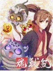 章节回顾新增筛选维度资讯配图